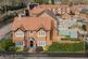 Additional image 21 of Holcroft Drive, Northwich CW8