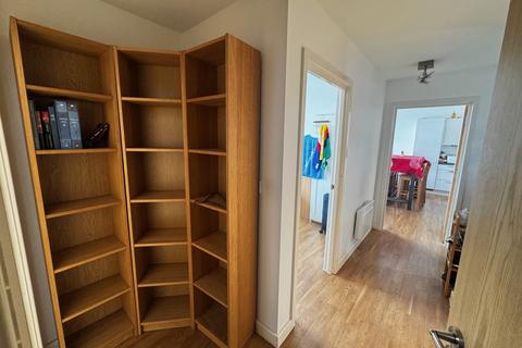 undefined, Empress Heights, Southampton SO14