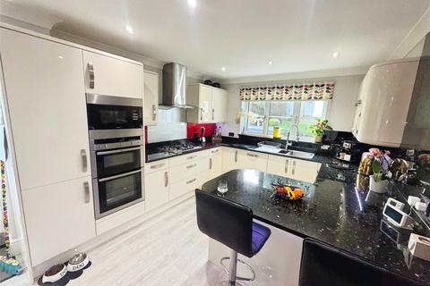 5 bedroom detached house for sale, Betjeman Drive, Devon EX8