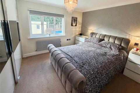 5 bedroom detached house for sale, Betjeman Drive, Devon EX8