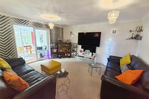 5 bedroom detached house for sale, Betjeman Drive, Devon EX8