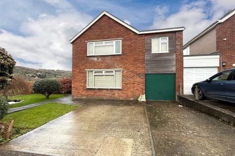 undefined, Yeomead, Nailsea, North Somerset, BS48