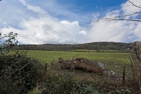 undefined, Yeomead, Nailsea, North Somerset, BS48