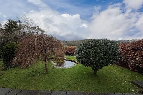 undefined, Yeomead, Nailsea, North Somerset, BS48