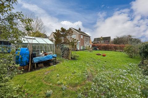 undefined, Yeomead, Nailsea, North Somerset, BS48