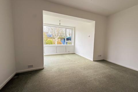 undefined, Yeomead, Nailsea, North Somerset, BS48