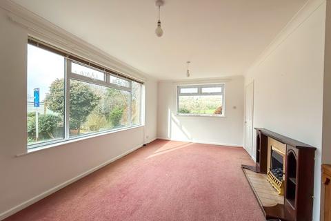 undefined, Yeomead, Nailsea, North Somerset, BS48