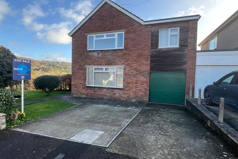 undefined, Yeomead, Nailsea, North Somerset, BS48