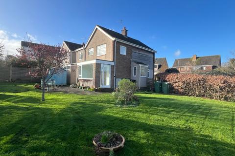 undefined, Yeomead, Nailsea, North Somerset, BS48