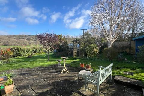 undefined, Yeomead, Nailsea, North Somerset, BS48