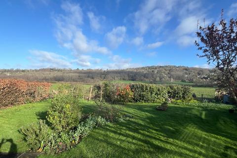undefined, Yeomead, Nailsea, North Somerset, BS48