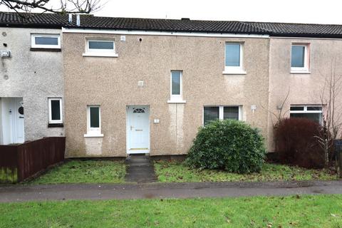 undefined, Lenzie Avenue, Deans