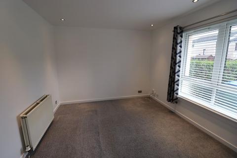 undefined, Lenzie Avenue, Deans