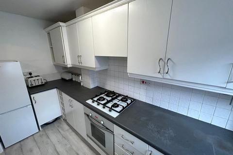 undefined, Wyndham Road, Birmingham B16