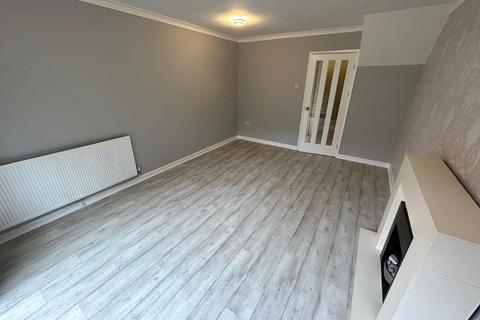 undefined, Wyndham Road, Birmingham B16