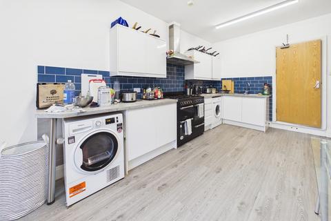 6 bedroom terraced house for sale, Hawthorne Avenue, Uplands