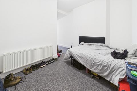 6 bedroom terraced house for sale, Hawthorne Avenue, Uplands