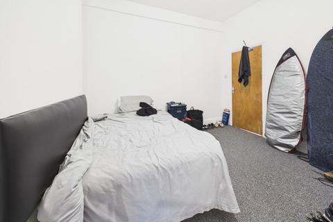 6 bedroom terraced house for sale, Hawthorne Avenue, Uplands