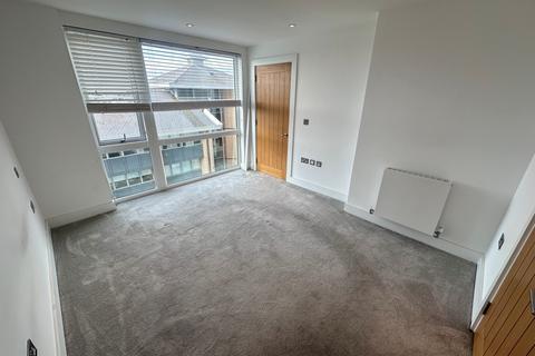 undefined, Alexandra Wharf, Southampton SO14