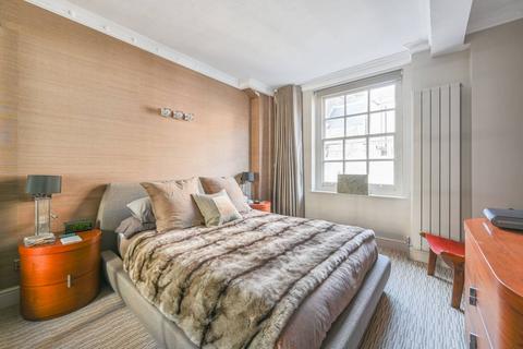 undefined, Old Queen Street, Westminster, London, SW1H
