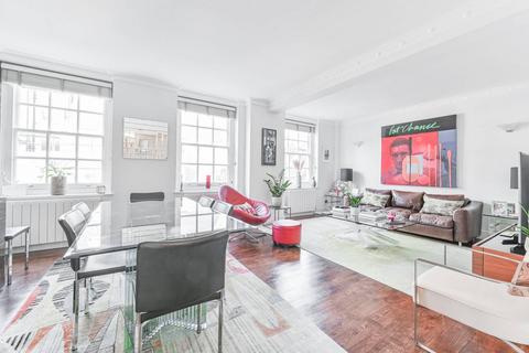 undefined, Old Queen Street, Westminster, London, SW1H