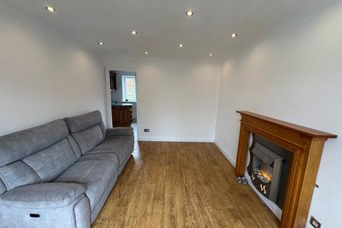 undefined, Stone Pine Close , Hednesford
