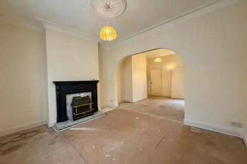 2 bedroom terraced house for sale, Metcalfe Street, Carlisle CA2