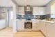 Additional image 11 of Plot 129, The Corfe at Cherry Tree Gardens, Proctor Avenue, Lawley TF4