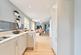 Additional image 13 of Plot 129, The Corfe at Cherry Tree Gardens, Proctor Avenue, Lawley TF4