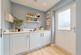 Additional image 14 of Plot 129, The Corfe at Cherry Tree Gardens, Proctor Avenue, Lawley TF4
