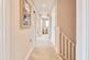 Additional image 16 of Plot 129, The Corfe at Cherry Tree Gardens, Proctor Avenue, Lawley TF4
