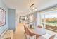 Additional image 9 of Plot 129, The Corfe at Cherry Tree Gardens, Proctor Avenue, Lawley TF4