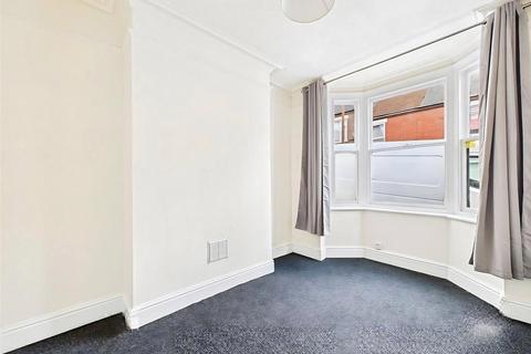 undefined, Clarence Avenue, South Yorkshire DN4