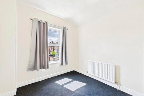 undefined, Clarence Avenue, South Yorkshire DN4