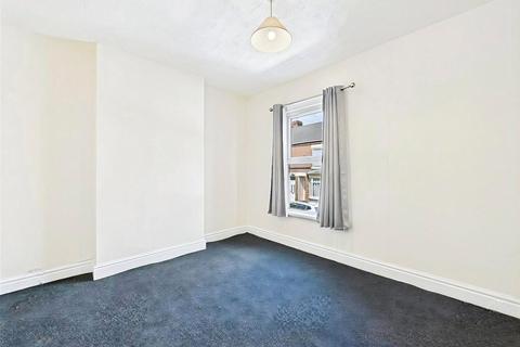 undefined, Clarence Avenue, South Yorkshire DN4