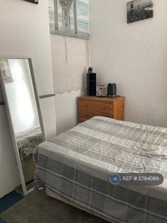 undefined, Fulwood, Preston, PR2