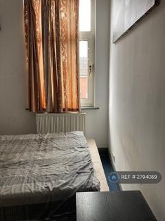 undefined, Fulwood, Preston, PR2