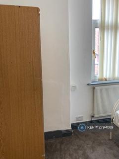 undefined, Fulwood, Preston, PR2
