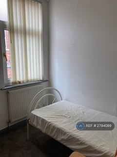 undefined, Fulwood, Preston, PR2
