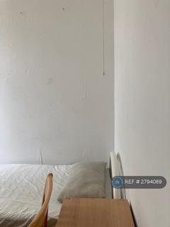 undefined, Fulwood, Preston, PR2