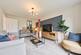 Additional image 5 of Plot 130, The Corfe at Cherry Tree Gardens, Proctor Avenue, Lawley TF4