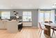 Additional image 7 of Plot 130, The Corfe at Cherry Tree Gardens, Proctor Avenue, Lawley TF4