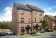 Plot 152, The Wolvesey at Cherry Tree Gardens, Proctor Avenue, Lawley TF4 photo 2