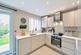 Plot 152, The Wolvesey at Cherry Tree Gardens, Proctor Avenue, Lawley TF4 photo 5