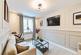 Plot 153, The Wolvesey at Cherry Tree Gardens, Proctor Avenue, Lawley TF4 photo 3