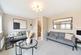Plot 153, The Wolvesey at Cherry Tree Gardens, Proctor Avenue, Lawley TF4 photo 4