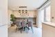 Plot 153, The Wolvesey at Cherry Tree Gardens, Proctor Avenue, Lawley TF4 photo 2