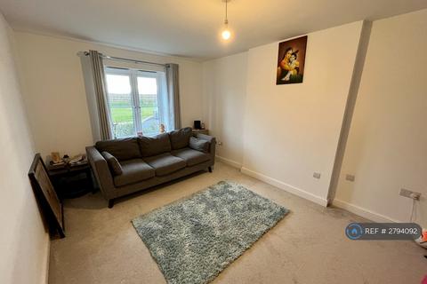undefined, Crest Drive, Fenstanton, Huntingdon, PE28