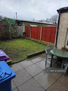 3 bedroom semi-detached house to rent, Londonderry Road, Liverpool, L13
