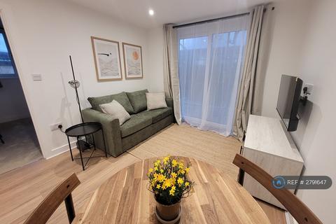 undefined, Highertown, Truro, TR1